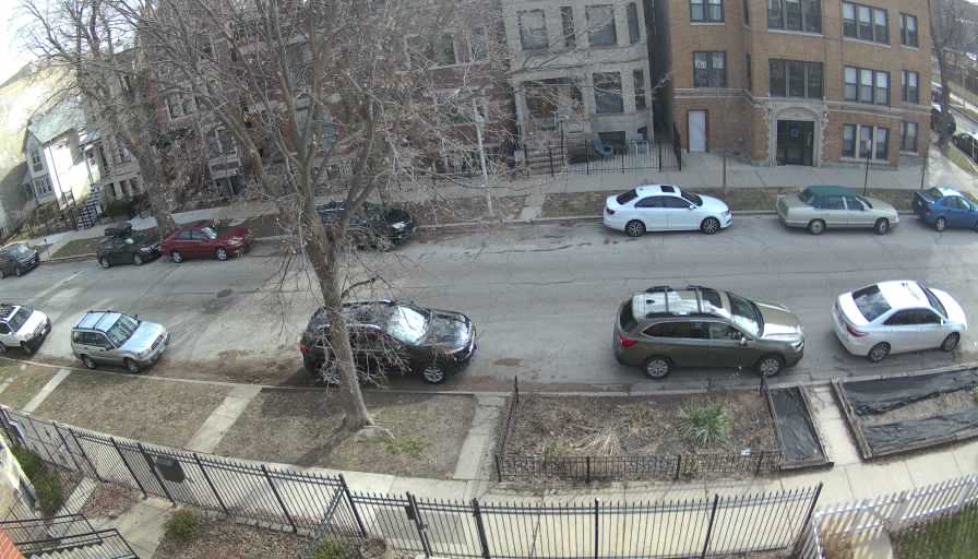 Reolink Camera One_00_Reolink Home Hub One_20260329095553.jpg